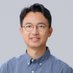 Tom Yeh (@proftomyeh) Twitter profile photo Tom Yeh (@proftomyeh) Twitter profile photo
