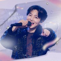 e4kyumerch (@e4kyumerch) 's Twitter Profile