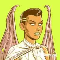 syssamuraii's profile picture. Cpa | corporate controller ffna | family man | nft fan | world traveler and foodie | ggmu | limegang