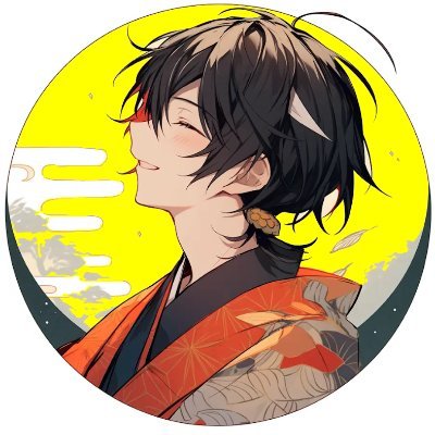 bassi5884's profile picture. 大学受験に関わる全ての人に。高校生であるとか、受験生の方も予備校生の方も浪人生の方。また、再受験生の方など、また、その関係者の保護者の方なども含めて、そういった方向けに役に立つであろう動画を届けます。