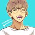 くだんげーみんぐ。←YouTube channel (@kudanchannel) Twitter profile photo くだんげーみんぐ。←YouTube channel (@kudanchannel) Twitter profile photo