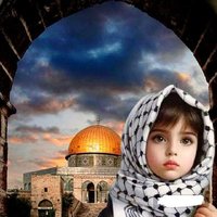سمير (@mrymalhmat84201) 's Twitter Profile