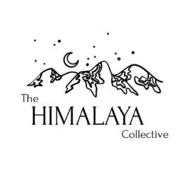 The Himalaya Collective is an open-source platform for individuals and organisations living and working in Uttarakhand, Himachal Pradesh and Jammu and Kashmir.