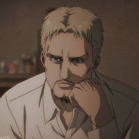 راينر | دوفلاميمغو (@ahmadtech1818) 's Twitter Profile