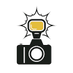 Godox dealer (@godoxdealer) Twitter profile photo Godox dealer (@godoxdealer) Twitter profile photo