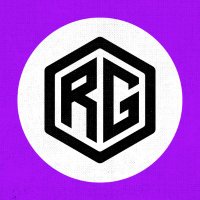 Rectify Gaming (@rectifygaming) 's Twitter Profile Photo Rectify Gaming (@rectifygaming) 's Twitter Profile Photo