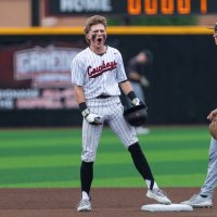 Aaron Colby (@aaroncolbyyy) 's Twitter Profile