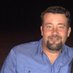 Matt Harris (@770mwh) Twitter profile photo Matt Harris (@770mwh) Twitter profile photo