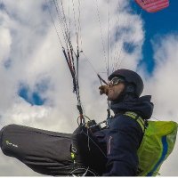 Y Travel B.C (@ddrinkwat3r) 's Twitter Profile