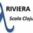 riviera_func's profile image