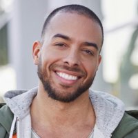 DASH KENNEDY WILLIAMS (@dash) 's Twitter Profile