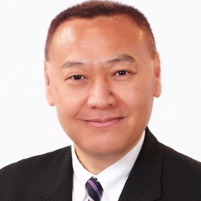 kobayashireiwa's profile picture. 
