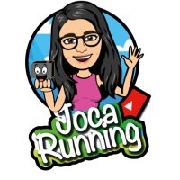 JOCA Running(@JOCARunning) 's Twitter Profile Photo