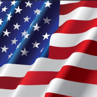 🇺🇸MAGA🇺🇸President Donald J. Trump🇺🇸 MAHA🇺🇸RFK, Jr🇺🇸JD Vance🇺🇸Elon Musk🇺🇸Marco Rubio🇺🇸Kristi Noem🇺🇸Tom Homan🇺🇸Doug Burgum🇺🇸Stephen Miller