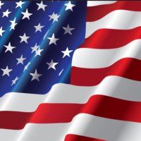 Jungleball2 (@jungleball_2) 's Twitter Profile Photo Jungleball2 (@jungleball_2) 's Twitter Profile Photo