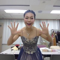 かとうあさこ (@d6qa3y4gyb17822) 's Twitter Profile Photo かとうあさこ (@d6qa3y4gyb17822) 's Twitter Profile Photo