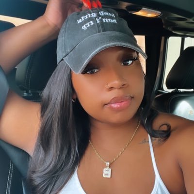 haven’t even glo’d up yet, this just a little spark.✨ IG:@lexbeautykills