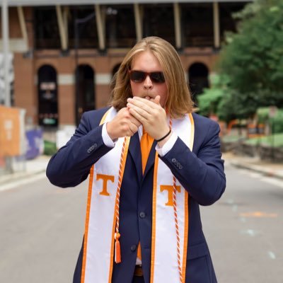 Jace Brown Profile