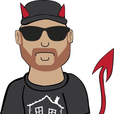 Writer of horror and dark fiction. His work has been featured in dozens of publications and novels Southern Devils, Death INC., The Calling, and many others now