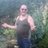 SteveJacko61's profile image