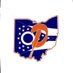 Premier Ohio - KB (@premierohio2024) Twitter profile photo Premier Ohio - KB (@premierohio2024) Twitter profile photo