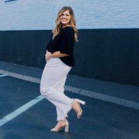 Gracie Taylor (@graciet2022sb) 's Twitter Profile