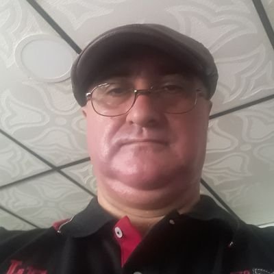 johnjmunozf's profile picture. 