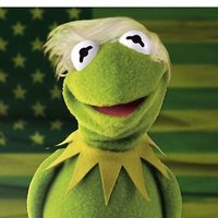 Monny🇺🇸🐸🇺🇸(@MonicaG82557182) 's Twitter Profile Photo