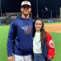rach alexy (@rachelalexy_) 's Twitter Profile Photo rach alexy (@rachelalexy_) 's Twitter Profile Photo