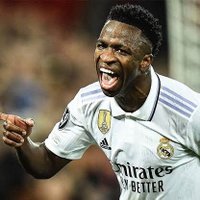 Frank (@frank_rmcf7) 's Twitter Profile Photo Frank (@frank_rmcf7) 's Twitter Profile Photo