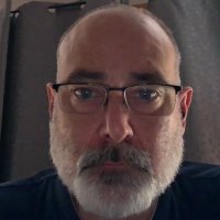 Steven Cicchini (@scicchini70) 's Twitter Profile