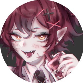 Penelope ✨さんのプロフィール画像