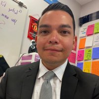 Anthony Yrigoyen (@ayrigoyen_edhs) 's Twitter Profile Photo Anthony Yrigoyen (@ayrigoyen_edhs) 's Twitter Profile Photo