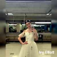 ivy_elliottt96's profile picture. sj • sd • ihovng