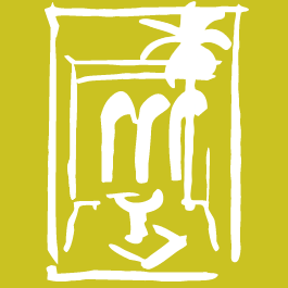 Marrakech Medina vous propose la location de riads à Marrakech, Essaouira, Fez et autres villes et villages du Maroc en exclusivité ou en chambres d’hôte.