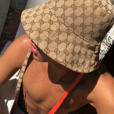 +21 🌴/ estressado, porém gostoso 👺 @_jprincipe 👈🏼 estou nessa conta