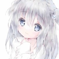 白露 (@ggdexgixh) 's Twitter Profile