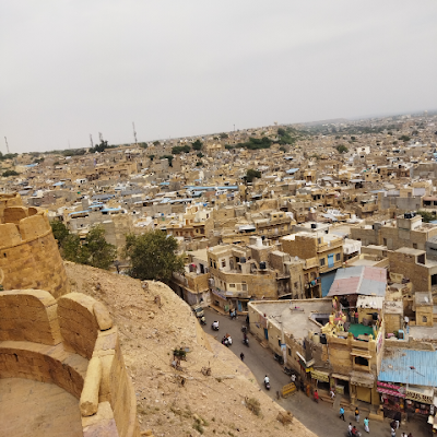 spram592757's profile picture. 