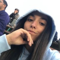 Trii✨ (@trinidadpaz06) 's Twitter Profile