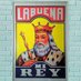 David Rey (@94dking) Twitter profile photo David Rey (@94dking) Twitter profile photo