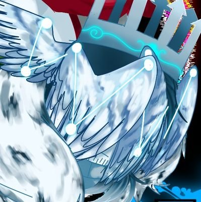 Bluehanka's profile picture. Hello!!! This is @blu_sec_account! This channel is for roblox stuff and probably more bc this is my main account now!!!
roblox HOURS fan✨✨✨