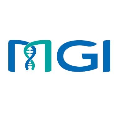 MGI