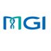 MGI (@mgi_technology) Twitter profile photo MGI (@mgi_technology) Twitter profile photo