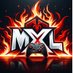 MxL (@xMxL___) Twitter profile photo