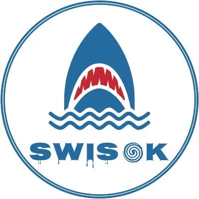 SWISOK Official