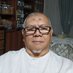 Zulkifli Mochtar (@mo26545) Twitter profile photo Zulkifli Mochtar (@mo26545) Twitter profile photo