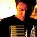 Robertson Witmer (@robertsonwitmer) Twitter profile photo Robertson Witmer (@robertsonwitmer) Twitter profile photo