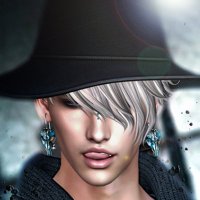 ROZOREGALIA (@rozoregalia2018) 's Twitter Profile Photo ROZOREGALIA (@rozoregalia2018) 's Twitter Profile Photo