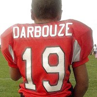 Matt Darbouze (@matthewdarbouze) 's Twitter Profile Photo Matt Darbouze (@matthewdarbouze) 's Twitter Profile Photo