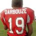 Matt Darbouze (@matthewdarbouze) Twitter profile photo Matt Darbouze (@matthewdarbouze) Twitter profile photo